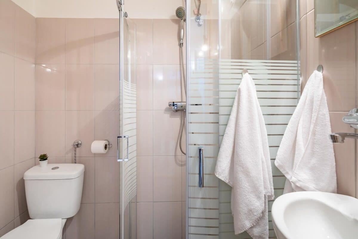 Apartman Very - Quiet *