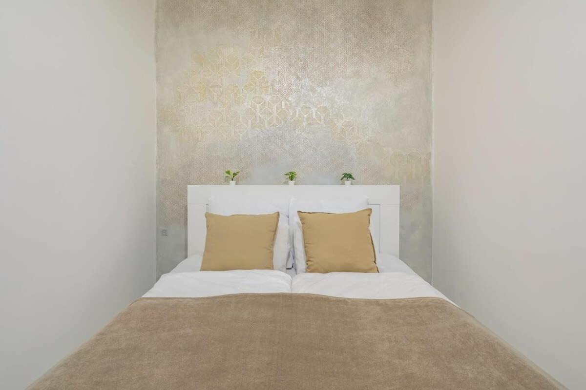 Apartman Very - Quiet